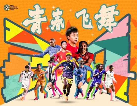 精品国产一区二区三区av性色